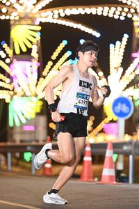 BIB: 
                            <button type="button" onclick="openModal(23152833)" class="btn btn-primary btn-sm float-right btn-popup" data-toggle="modal" data-target=".modal-high-quality">
                        <i class="fas fa-shopping-cart"></i> Add to Cart
                    </button>
                                            <button type="button" onclick="isThisMe(23152833, true)" class="btn btn-success btn-sm float-right btn-popup btn-isme hidden" data-toggle="tooltip" data-placement="bottom" title="นี่คือรูปของคุณใช่ไหม คลิกที่นี่เพื่อเอาเข้าอัลบั้ม">
                        <i class="fas fa-plus"></i> Add to album
                    </button>
                    <button type="button" onclick="isThisMe(23152833, false)" class="btn btn-warning btn-sm float-right btn-popup btn-isnotme hidden">
                        <i class="fas fa-ban"></i> Remove from album
                    </button>